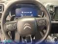 Citroen C5 Aircross BlueHDi S&S Feel EAT8 130 Blanco - thumbnail 14