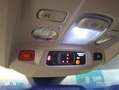 Citroen C5 Aircross BlueHDi S&S Feel EAT8 130 Blanco - thumbnail 21