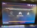 Citroen C5 Aircross BlueHDi S&S Feel EAT8 130 Blanco - thumbnail 20