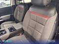 Citroen C5 Aircross BlueHDi S&S Feel EAT8 130 Blanco - thumbnail 9