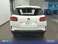 Citroen C5 Aircross BlueHDi S&S Feel EAT8 130 Blanco - thumbnail 5
