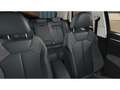 Audi Q3 35 TFSI S line S-Tronic AHK/Matrix/NAV/Leder Orange - thumbnail 8