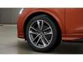 Audi Q3 35 TFSI S line S-Tronic AHK/Matrix/NAV/Leder Orange - thumbnail 11