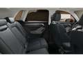 Audi Q3 35 TFSI S line S-Tronic AHK/Matrix/NAV/Leder Orange - thumbnail 9