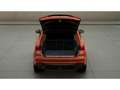 Audi Q3 35 TFSI S line S-Tronic AHK/Matrix/NAV/Leder Orange - thumbnail 10