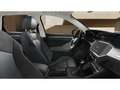 Audi Q3 35 TFSI S line S-Tronic AHK/Matrix/NAV/Leder Orange - thumbnail 7