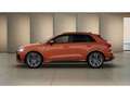 Audi Q3 35 TFSI S line S-Tronic AHK/Matrix/NAV/Leder Orange - thumbnail 4