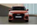 Audi Q3 35 TFSI S line S-Tronic AHK/Matrix/NAV/Leder Orange - thumbnail 3