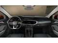 Audi Q3 35 TFSI S line S-Tronic AHK/Matrix/NAV/Leder Orange - thumbnail 6