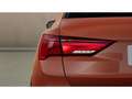 Audi Q3 35 TFSI S line S-Tronic AHK/Matrix/NAV/Leder Orange - thumbnail 12