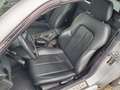 Mercedes-Benz SLK 200 SLK 200 Kompressor HAGELSCHADEN Argent - thumbnail 6