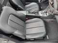 Mercedes-Benz SLK 200 SLK 200 Kompressor HAGELSCHADEN Argent - thumbnail 10