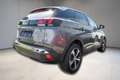 Peugeot 3008 Allure Pack 1.2 PureTech 130 EAT8 Gris - thumbnail 3