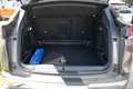 Peugeot 3008 Allure Pack 1.2 PureTech 130 EAT8 Gris - thumbnail 14
