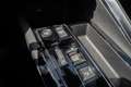 Peugeot 3008 Allure Pack 1.2 PureTech 130 EAT8 Gris - thumbnail 10