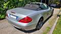 Mercedes-Benz SL 500 SL 500 V8 Silber - thumbnail 1