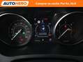 Jaguar E-Pace D150 S AWD Blanco - thumbnail 27