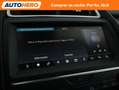 Jaguar E-Pace D150 S AWD Blanco - thumbnail 23