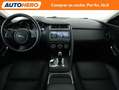 Jaguar E-Pace D150 S AWD Blanco - thumbnail 13