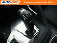 Jaguar E-Pace D150 S AWD Blanco - thumbnail 30