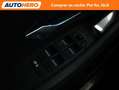 Jaguar E-Pace D150 S AWD Blanco - thumbnail 33
