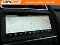 Jaguar E-Pace D150 S AWD Blanco - thumbnail 21