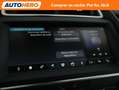 Jaguar E-Pace D150 S AWD Blanco - thumbnail 25