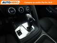 Jaguar E-Pace D150 S AWD Blanco - thumbnail 31