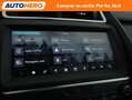 Jaguar E-Pace D150 S AWD Blanco - thumbnail 24