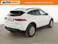 Jaguar E-Pace D150 S AWD Blanco - thumbnail 6
