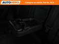 Jaguar E-Pace D150 S AWD Blanco - thumbnail 36