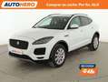 Jaguar E-Pace D150 S AWD Blanco - thumbnail 1
