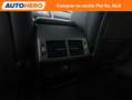 Jaguar E-Pace D150 S AWD Blanco - thumbnail 34