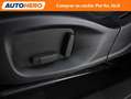 Jaguar E-Pace D150 S AWD Blanco - thumbnail 29