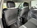Volkswagen Tiguan 1.5 TSI DSG R-Line LED/CarPlay/VW S-Heft Silber - thumbnail 17