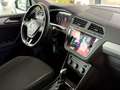 Volkswagen Tiguan 1.5 TSI DSG R-Line LED/CarPlay/VW S-Heft Silber - thumbnail 14