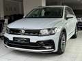 Volkswagen Tiguan 1.5 TSI DSG R-Line LED/CarPlay/VW S-Heft Silber - thumbnail 1