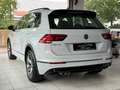 Volkswagen Tiguan 1.5 TSI DSG R-Line LED/CarPlay/VW S-Heft Silber - thumbnail 5