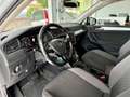 Volkswagen Tiguan 1.5 TSI DSG R-Line LED/CarPlay/VW S-Heft Silber - thumbnail 7