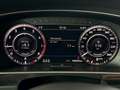 Volkswagen Tiguan 1.5 TSI DSG R-Line LED/CarPlay/VW S-Heft Silber - thumbnail 9