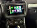Volkswagen Tiguan 1.5 TSI DSG R-Line LED/CarPlay/VW S-Heft Silber - thumbnail 10