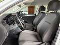 Volkswagen Tiguan 1.5 TSI DSG R-Line LED/CarPlay/VW S-Heft Silber - thumbnail 6