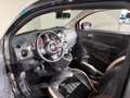 Fiat 500C Lounge Dualogic / Leder / Top Austattung / Grau - thumbnail 22