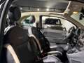 Fiat 500C Lounge Dualogic / Leder / Top Austattung / Grau - thumbnail 33