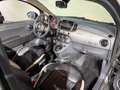 Fiat 500C Lounge Dualogic / Leder / Top Austattung / Grau - thumbnail 34