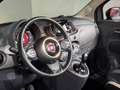 Fiat 500C Lounge Dualogic / Leder / Top Austattung / Grau - thumbnail 23