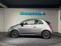 Fiat 500C Lounge Dualogic / Leder / Top Austattung / Grau - thumbnail 13