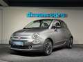 Fiat 500C Lounge Dualogic / Leder / Top Austattung / Grau - thumbnail 19