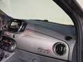 Fiat 500C Lounge Dualogic / Leder / Top Austattung / Grau - thumbnail 28