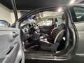 Fiat 500C Lounge Dualogic / Leder / Top Austattung / Grau - thumbnail 25